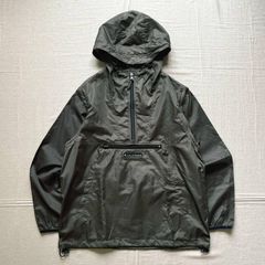 星野源 POP VIRUS 2019ドームツアー グッズ アノラックジャケット