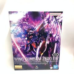 中古】未開封）爆転シュート ベイブレード A-87 マグネウェイト