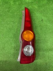 スズキ アルトラパン HE22S 純正 左側 テールランプ TOKAIDENSO 35603
