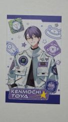 剣持刀也 ROFーMAO UCHU PARTY！-4th Anniv.セット - メルカリ