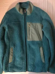 フリース