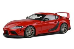 hpi racing 1/43 ランチア デルタ HF インテグラーレ 16V #1 1989