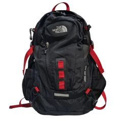 THE NORTH FACE Hot Shot Mini 海外限定 新品 - メルカリ