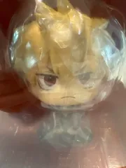 爆豪 勝己 るかっぷ