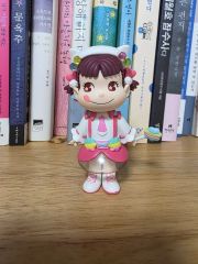 Sit Gal KICKちゃん ヤンキーサンセットカラー - メルカリ