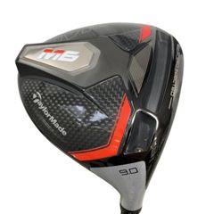 TaylorMadeM6 ドライバーSpeederEVOLUTION Ⅳ 569 - メルカリ