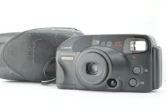 2026年最新】CANON Autoboy PANORAMAの人気アイテム - メルカリ