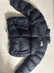 THE NORTH FACE ザノースフェイス ヌプシ
