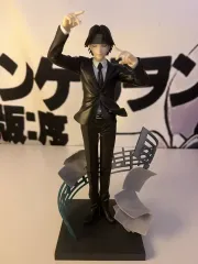 HUNTER×HUNTER クロロ レクイエム フィギュア