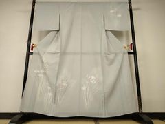平和屋着物●和装小物　帯締め10本セット　手組紐　高麗組　金糸　美保姿本舗　逸品　未使用　DABC1028zzz 平和屋着物○和装小物 帯締め10本セット 手組紐 高麗組 金糸 美保姿