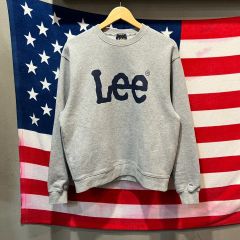 美品】Lee リー 90s メキシコ製 