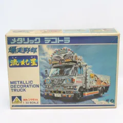 2026年最新】爆走野郎 1/32の人気アイテム - メルカリ