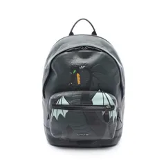2026年最新】coach ディズニー リュックの人気アイテム - メルカリ