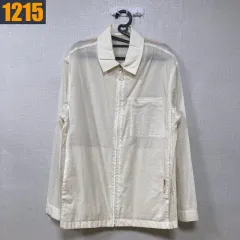 105 FILA フィラ ゴルフ ウィンドブレーカー ジャケット アウターのサムネイル