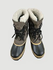 DANNER ダナー RIDGE TOP Snow Boots ショート6 - メルカリ