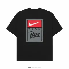 2026年最新】NIKE PATTA tシャツの人気アイテム - メルカリ