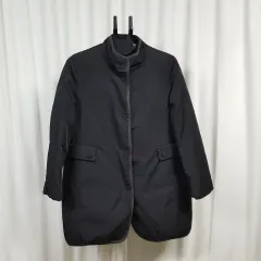 DAKS レディース グースダウン 105のサムネイル