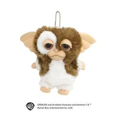 FREAK'S STORE 40周年 GREMLINS グレムリン ぬいぐるみ - メルカリ