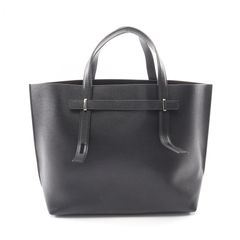 使用3回のみ】フルラ トートバッグ GIOVE - メルカリ