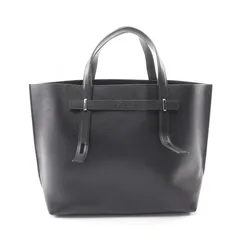 2026年最新】フルラ FURLA ジョーヴェの人気アイテム - メルカリ