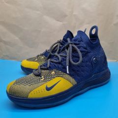 Nike KD 4 バスケットボールシューズ30センチ 値下げ対応可 - メルカリ