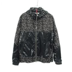 マックスマーラ MAX MARA ブルゾン ARCELLA TEDDY テディ ボンバー