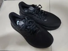 アシックス GT-2000 14 EXTRA WIDE 290