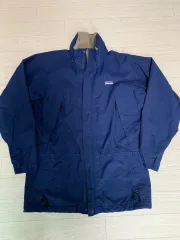 パタゴニア GORE-TEX ゴアテックス ジャケット M