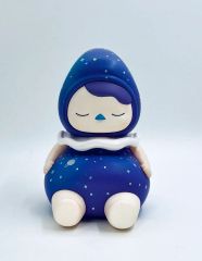aarikka アーリッカ 水の妖精 vellamo ヴェラモ 小人 エルフ - メルカリ