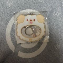 新品】キンプリ popup STARRING ご当地限定アクリルキーホルダー