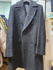 b*t様 定価88000‼️半額‼️新品‼️ロージーモンスター♡リバーシブル