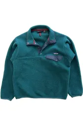 パタゴニア 90s シンチラのサムネイル