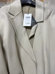 LOEUVRE ルーブル コート