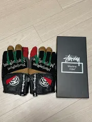 STUSSY Martine rose マーティン・ローズ グローブのサムネイル