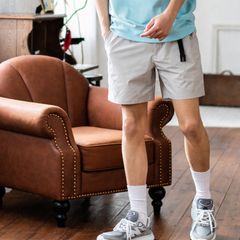ラフアンドスウェル RSM-25061 BIG WAVE TOUR SHORTS - メルカリ