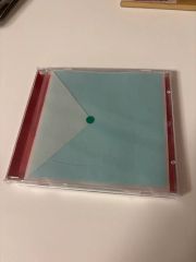 廃盤】ペルシカリア demo 髪を切った君をいつか - メルカリ