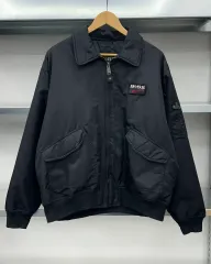 (XL)CWU-45P パイロットジャンパー-M1313