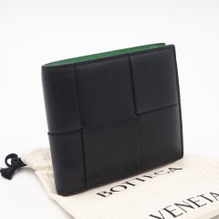 あぶにゃんこ様専用】新品未使用 BOTTEGA VENETA - メルカリ