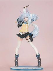 Rella イラスト 初音ミク 18th ver. CHAMBER 18個限定 - メルカリ
