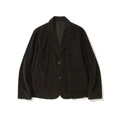 J.PRESS Tweed 3B Sack Jacket Japan Made - メルカリ