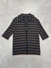90 セオリー Theory 22SSのサムネイル