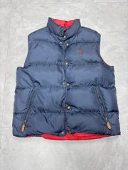 値下げPolo by Ralph Laurenリヴィエライタリアナイロンパーカー