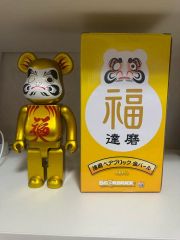 石黒亜矢子 キタンクラブ カンフー猫 白 ソフビ 希少 - メルカリ