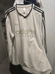 新品】タグ付き 早稲田大学ラグビー部ラグビーシャツ adidas Rugby
