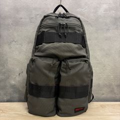 Shorty's スケボー リュック バッグ SHORTYS ショーティーズ - メルカリ