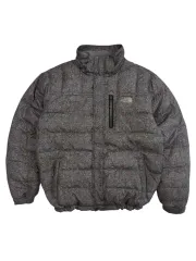THE NORTH FACE ザノースフェイス サミット 900フィルパワー ダウンのサムネイル