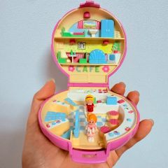 しゅごキャラ！しゅごいおうち - メルカリ