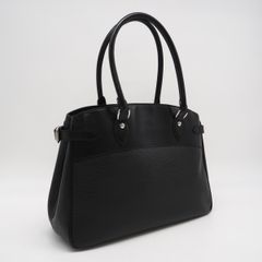 美品 WILDSWANS BELAIRワイルドスワンズ トート美中古 - メルカリ