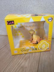 鬼滅の刃 フィギュア ワーコレ 鬼舞辻無惨セピア 未開封13体セット