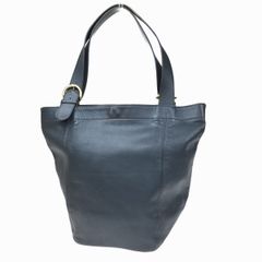 ⭐極美品⭐OLD COACH 大容量 トートバッグ a4収納 4082 - メルカリ